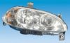 FIAT 51733560 Headlight